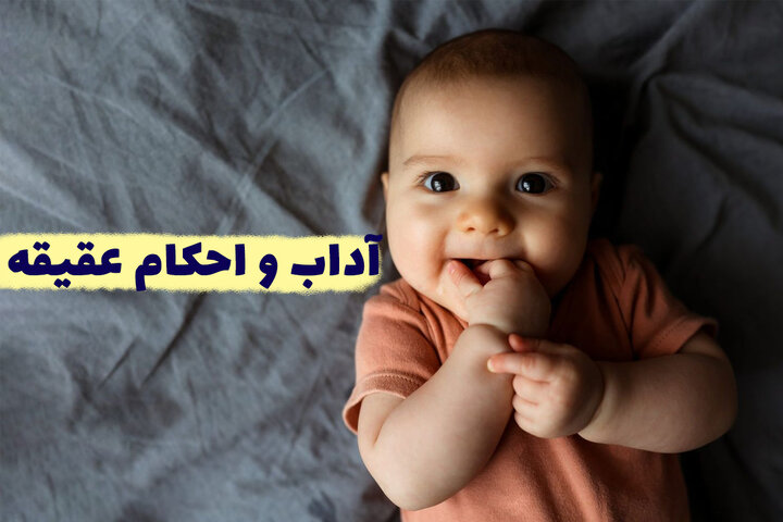 عقیقه، شرایط و مستحبات