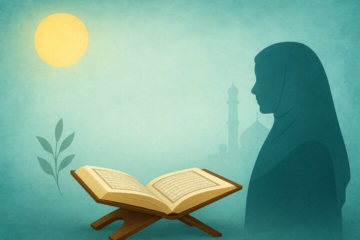 حیات طیبه، پاسخی در برابر بحران‌های جهان معاصر