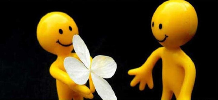 آثار خوش زبانی در زندگی فردی و اجتماعی و تبلیغی