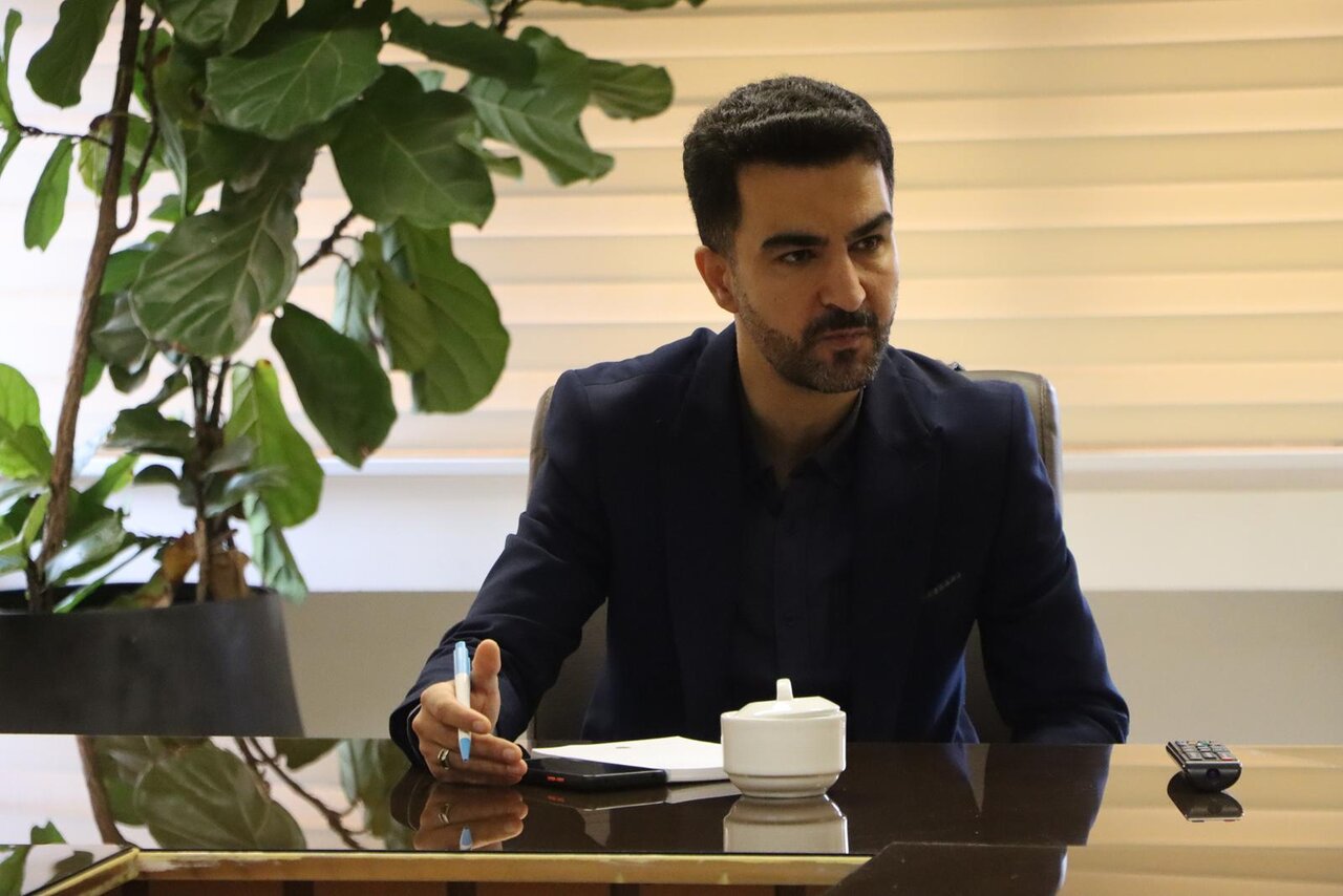 نماز، خانواده و فناوری‌های نوین؛ رویکردهای ویژه اجلاس سراسری نماز