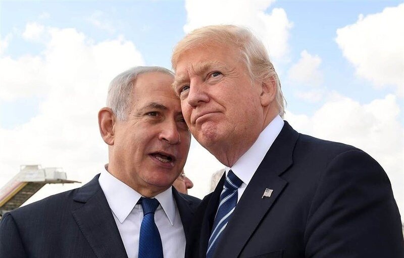 روایت گاردین: از طرح ترامپ: «فاقد جزئیات اصلی» برای پایان جنگ، با آینده‌ای «مشروط» و «مبهم» برای غزه!