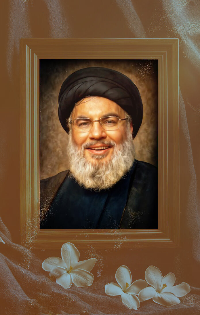 ویدیو | ما برای این دنیا نیستیم؛ ما اهلِ آخرتیم...