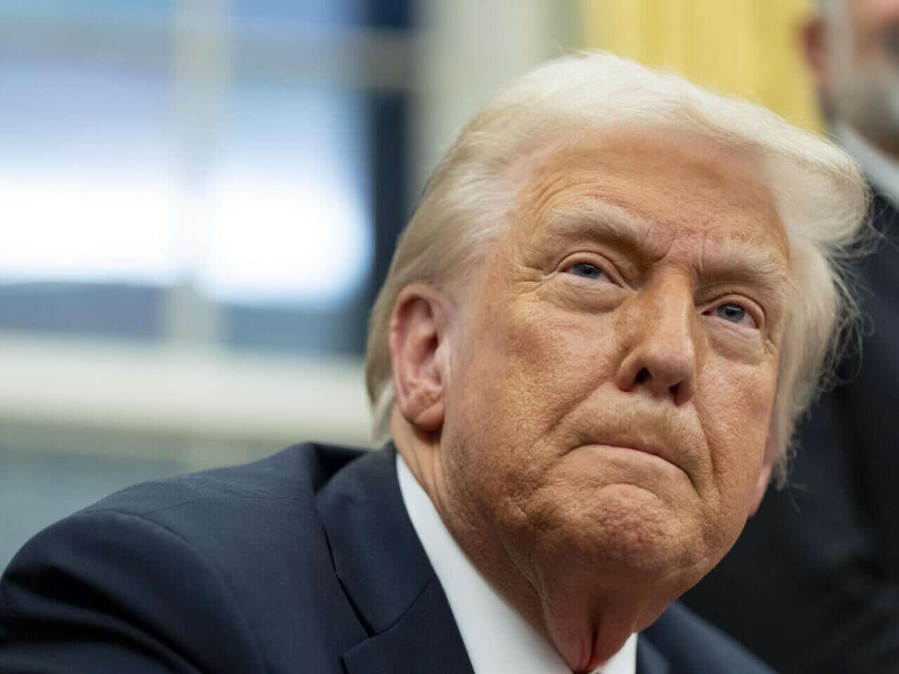 غزہ امن منصوبہ، ٹرمپ کی ناکامی اور مستقبل کی غیر یقینی صورتحال