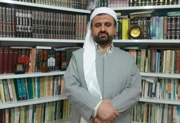 Sunni Cleric: Martyr Sayyed Nasrallah؛ From Battlefield Commander to Architect of Regional Resistance