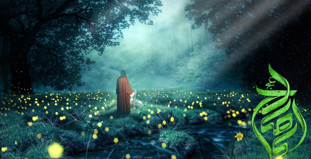 تبیین کلامی ضرورت و کارکرد غیبت امام دوازدهم (عج)