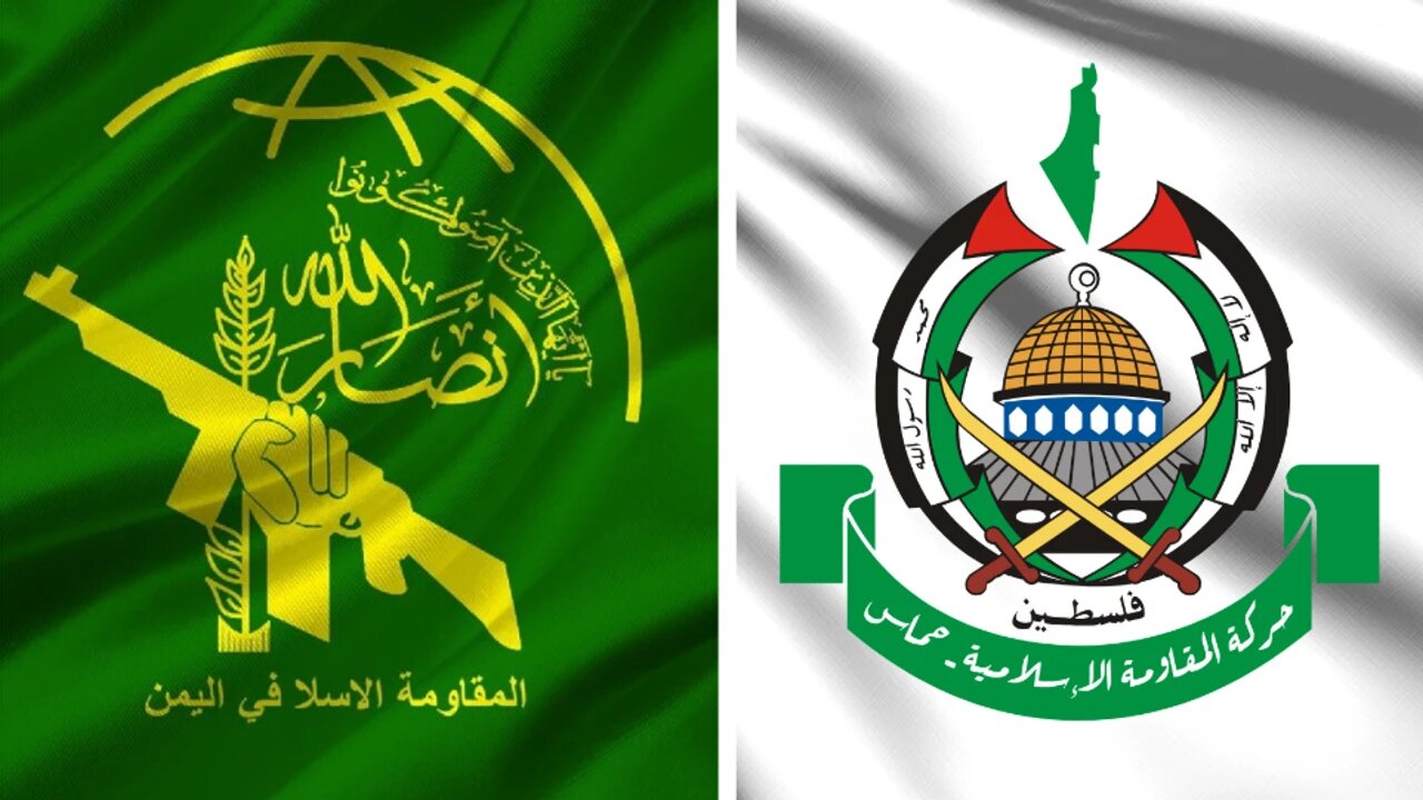 Yemen: Trump’ın Gazze planı yalnızca Hamas’ı yalnızlaştırma girişimi