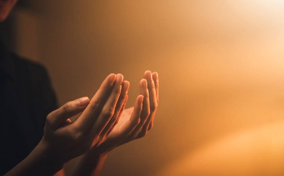 آیا در دعاها باید تجوید را رعایت کنیم؟