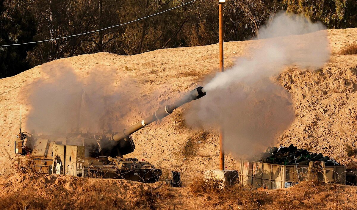 «حماس» تدرس خطة ترامب... وقطر تؤكد أنّ «الوقت ما زال مبكراً للرد»