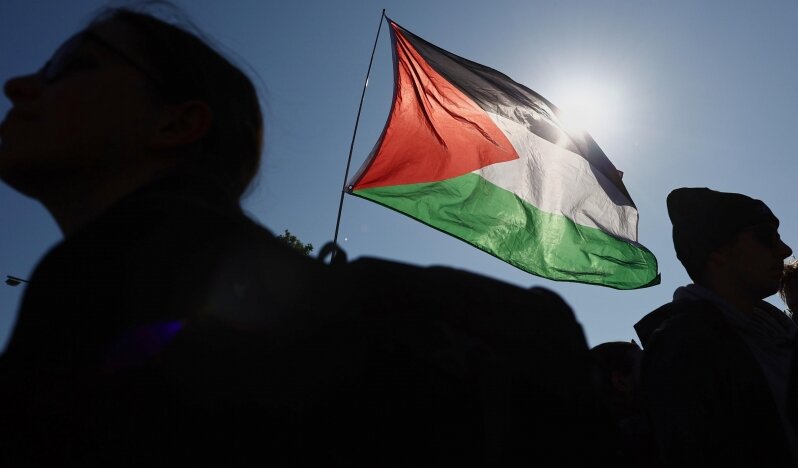 Trump’ın Gazze Planına Sekiz İslam Ülkesinden Ortak Bildiri: Uzlaşı mı, Yoksa Diplomatik Oyun mu?