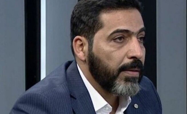 ئیسرائیل لە بەرخۆدانی عێراق دەترسێت؛ هێزەکانی عێراقی لە ئامادەباشدان