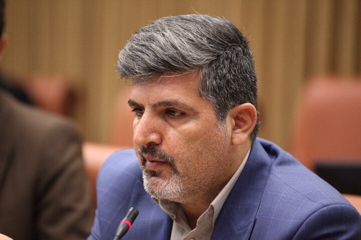 سەرۆک کۆماری ئێران بودجەی تایبەتی بۆ ئاوەدانیی کوردستان تەرخان دەکات