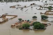 Sudan: Ambaliyar Ruwa A Wad Ramli A Arewacin Khartoum Bahri, An Yi Kira Da A Kwashe Mazauna.