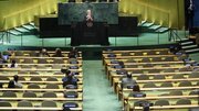 Israel di Ambang Isolasi Seperti Rezim Apartheid Afrika Selatan