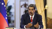 Maduro: Latin Amerika asla ABD’nin “arka bahçesi” olmayacak