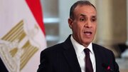 جنگ بندی کے بعد حماس غزہ کی انتظامیہ کمیٹی میں شامل نہیں ہو گی:مصر