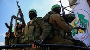 Gaza: les Brigades Al-Qods et Ezzeddine Al-Qassam annoncent une opération conjointe contre l’armée du régime sioniste dans le sud de la bande d