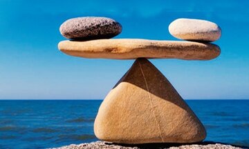 با یک عمل ساده، بهشت را خرید