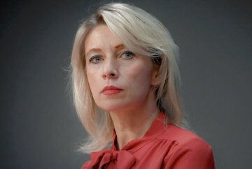 Zaxarova: Moldovada seçkilər Qərb üçün böyük uğursuzluq oldu