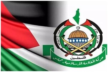 حماس نے صہیونی وزیر جنگ کے بیان کو بین الاقوامی قوانین کی کھلی خلاف ورزی قرار دیا