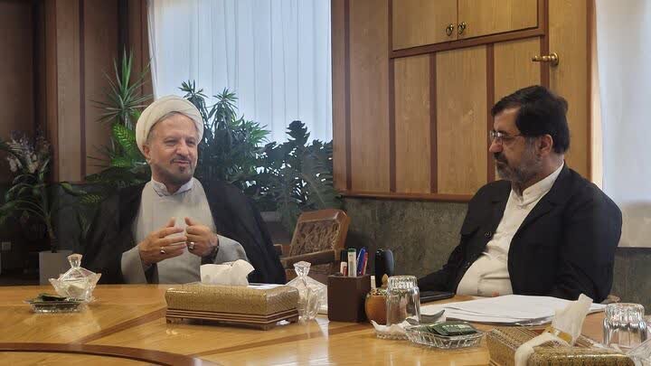 تمرکز کانون‌های مساجد بر رسانه، کتاب و هنر/ ۳۰ هزار کانون مسجدی در مسیر انسجام