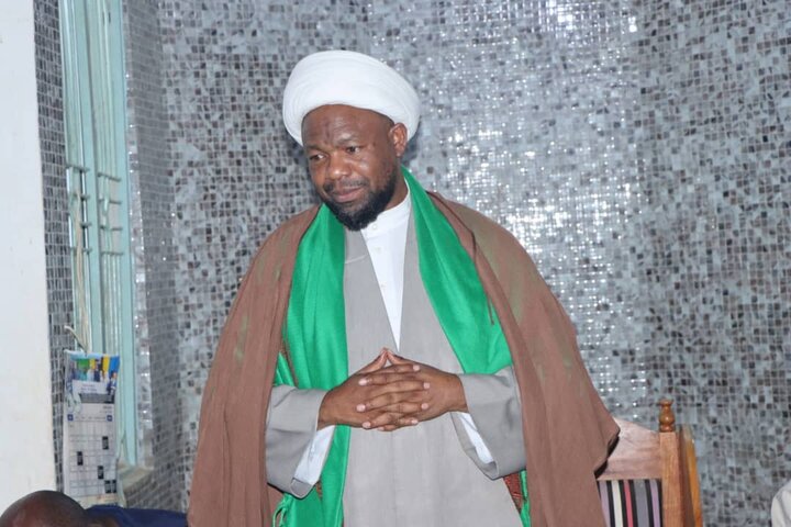 Ziara - Mwanza