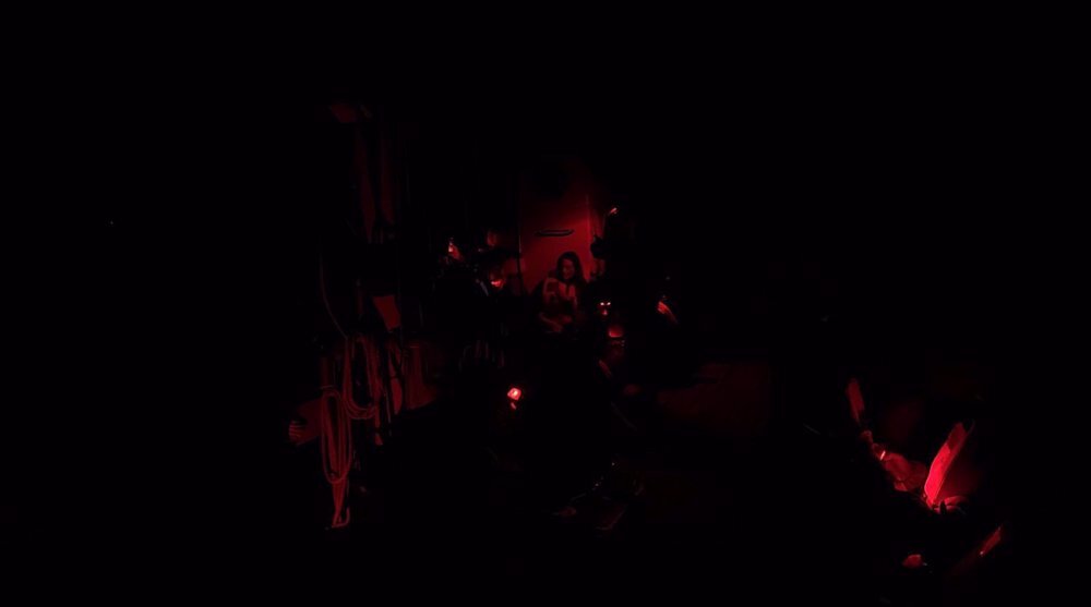 Israeli Navy Reportedly Moves to Intercept Global Sumud Flotilla in High-Risk Zone