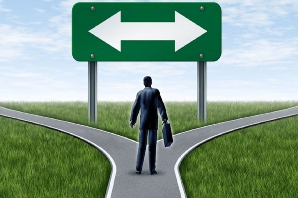 تعامل اراده انسان و قضای الهی: تبیین مفهوم اختیار با تاکید بر بحث قضا و قدر