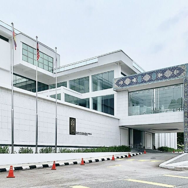 نمایشگاه گردشگری همسو با ارزش‌های اسلامی؛ ابتکار مالزی برای جذب گردشگران مسلمان