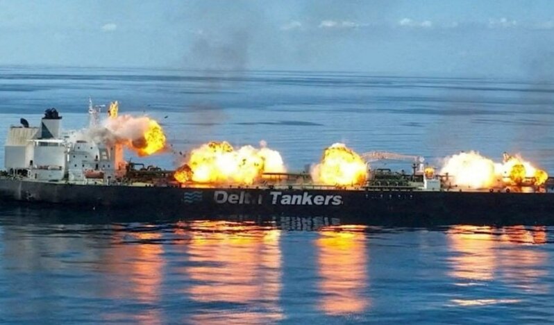 Yemen’den Filistin Direnişine Yeni Destek: Stratejik Güç Birliği