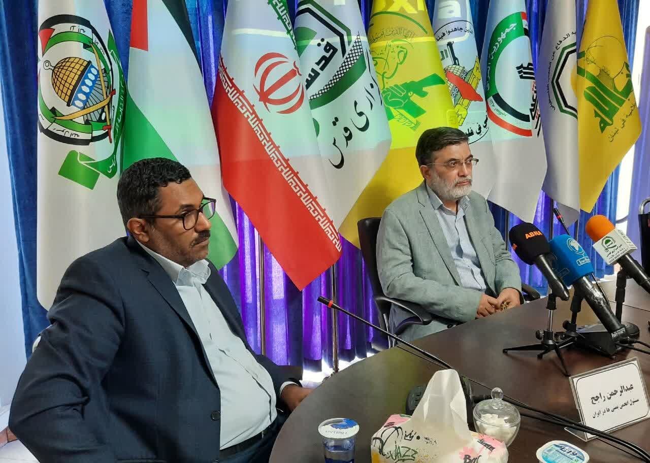 ضرورت تحول در روایت رسانه‌ای مقاومت؛ از کلیشه‌زدگی تا تبیین عقلانی