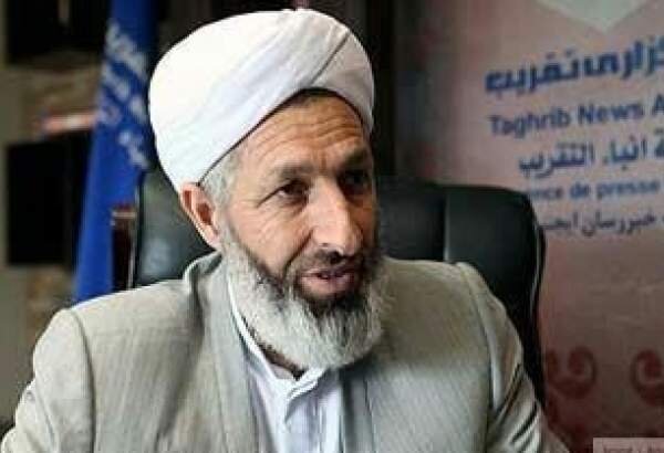 Sunni Scholar: Martyr Sayyed Nasrallah; A Shining Product of Imam Khomeini’s School of Thought