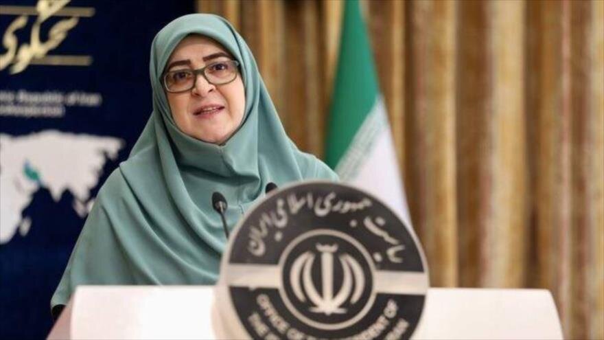 : Iran: l’E3, l’AIEA et l’envoyé américain Steve Witkoff n’ont pas accepté la rencontre proposée