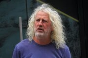 Mick Wallace urges Italian PM to end support for Zionism, Israeli genocide