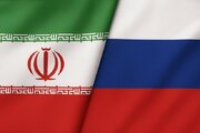 Avvio dell'attuazione del Trattato di Partenariato Strategico Globale tra Iran e Russia
