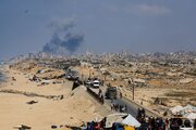 Sem Palestinos à Mesa, Plano de Trump para Gaza Tem uma 'Fraqueza Fundamental': Analista