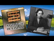 Italian Orientalist Highlights Justice, Consultation, and Monotheism as Pillars of the Islamic System