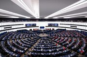 Criticism of Swedish MEP’s Proposal to Ban Hijab in the European Parliament