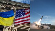امریکا کا میزائل حملوں کیلئے یوکرین کو انٹیلی جنس فراہم کرنے کا فیصلہ