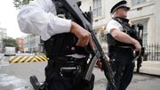 Kiryarên Îslamofobîk(Tirsandin ji misilmanan) ên Polîsên Londonê; 9 efser ji kar hatin dûrxistin