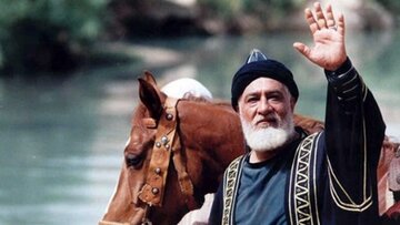 O Homem Sem o Qual o Túmulo do Imam Hussein (A.S.) Teria Desaparecido Como o de Sua Mãe