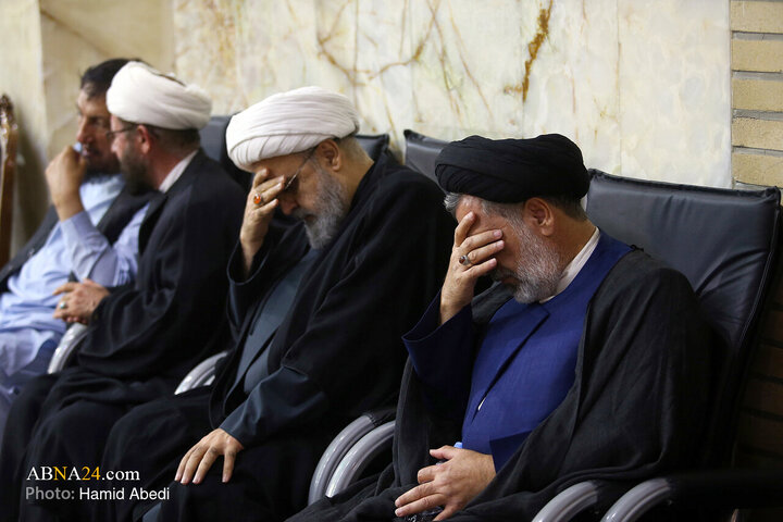 Qom 2
