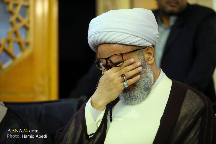 Qom 2