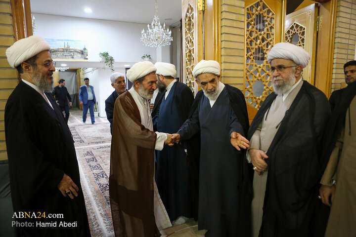 Qom 2