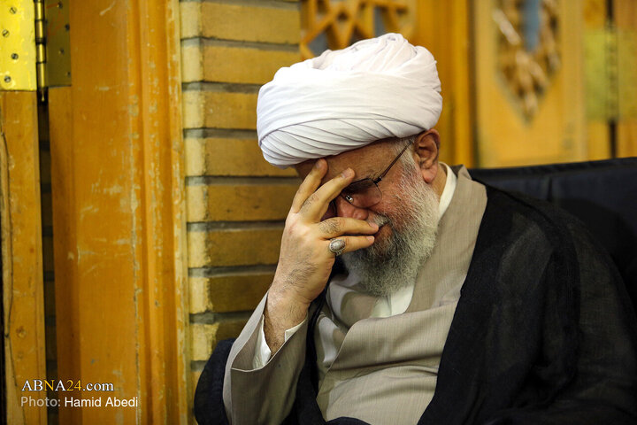 Qom 2