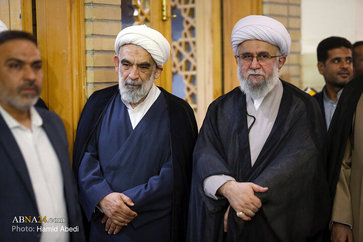 Qom 2