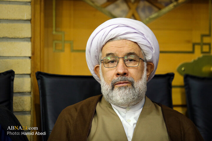 Qom 2