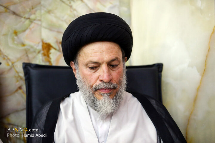 Qom 2