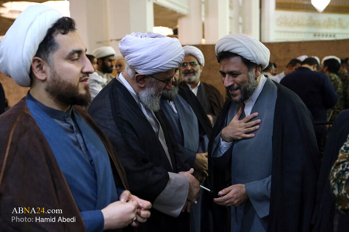 Qom 2