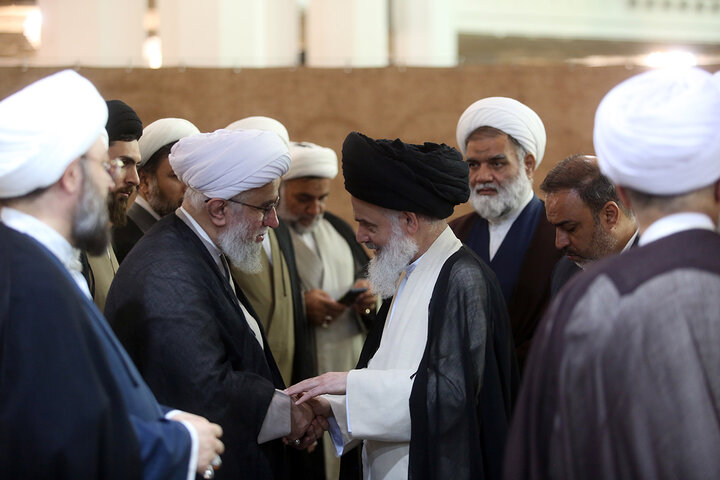 Qom 3