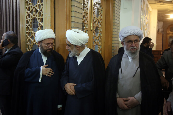 Qom 3